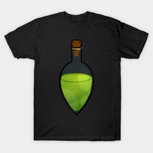 Potion T-Shirt